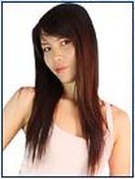 Thai Girls Valaiporn